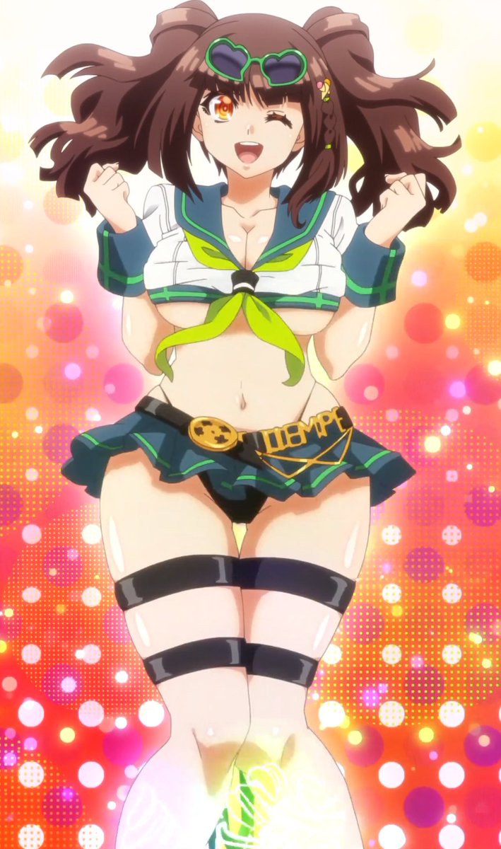 _Raphael_Angel_'s tweet photo. Heyo my cuties just wanted to say love you all and to get my attention go to my DMS and just toss snacks at me should get you in a giffy if so. https://t.co/BtrhaGNAe3
