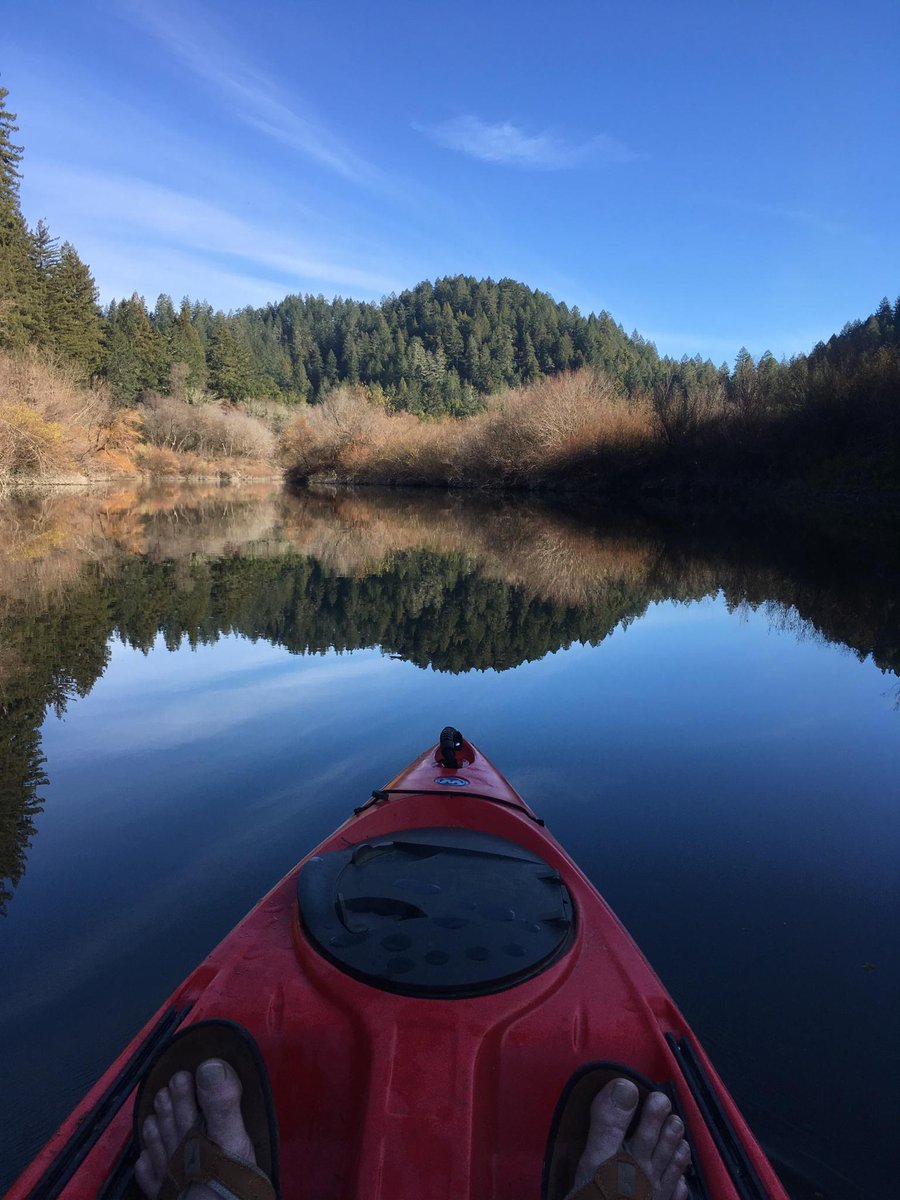 Gatsby Monte Rio Vacation Rental (gatsbymonterio) Twitter