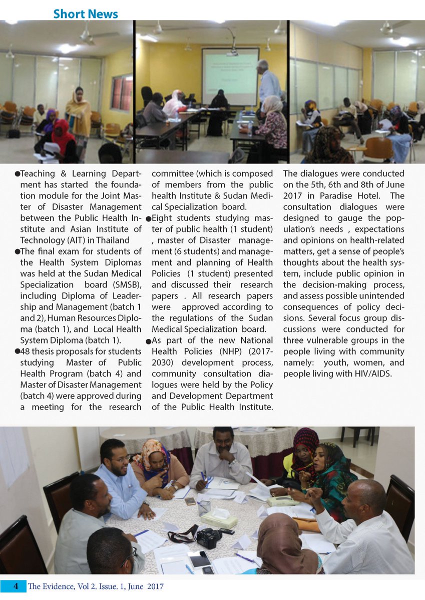 sudan_phi tweet picture