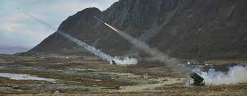 Leskevicius's tweet photo. Good observations, worthy of further elaboration suggestions by former #SACEUR @PMBreedlove on how to bolster up air defense in North-Eastern part of Europe https://t.co/CZOj9CexFU … https://t.co/AMzix5DlRF