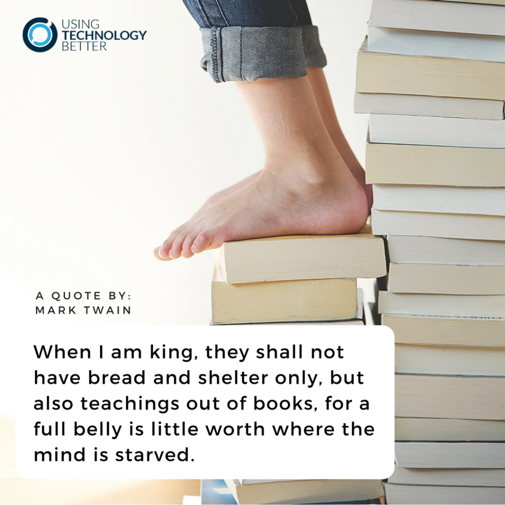 MikeReading's tweet image. When I am king, they shall not have bread and shelter only, but also teachings out of books, for a full belly is little worth where the mind is starved.
.
.
.
.
.
#usetechbetter #lovemystudents #PublicSchoolProud #teachingismysuperpower #teacherproblems #teachergoals #iteach