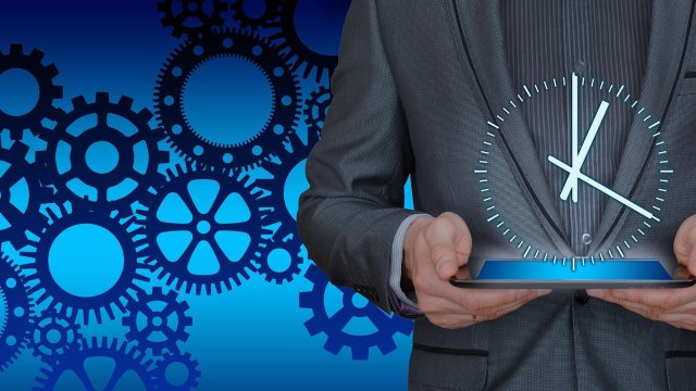 guardenyo's tweet photo. Six Tips to Calculate How Many Leads You Need in Your Sales Pipeline https://t.co/RvSzEYXais https://t.co/urDD1vIFpF