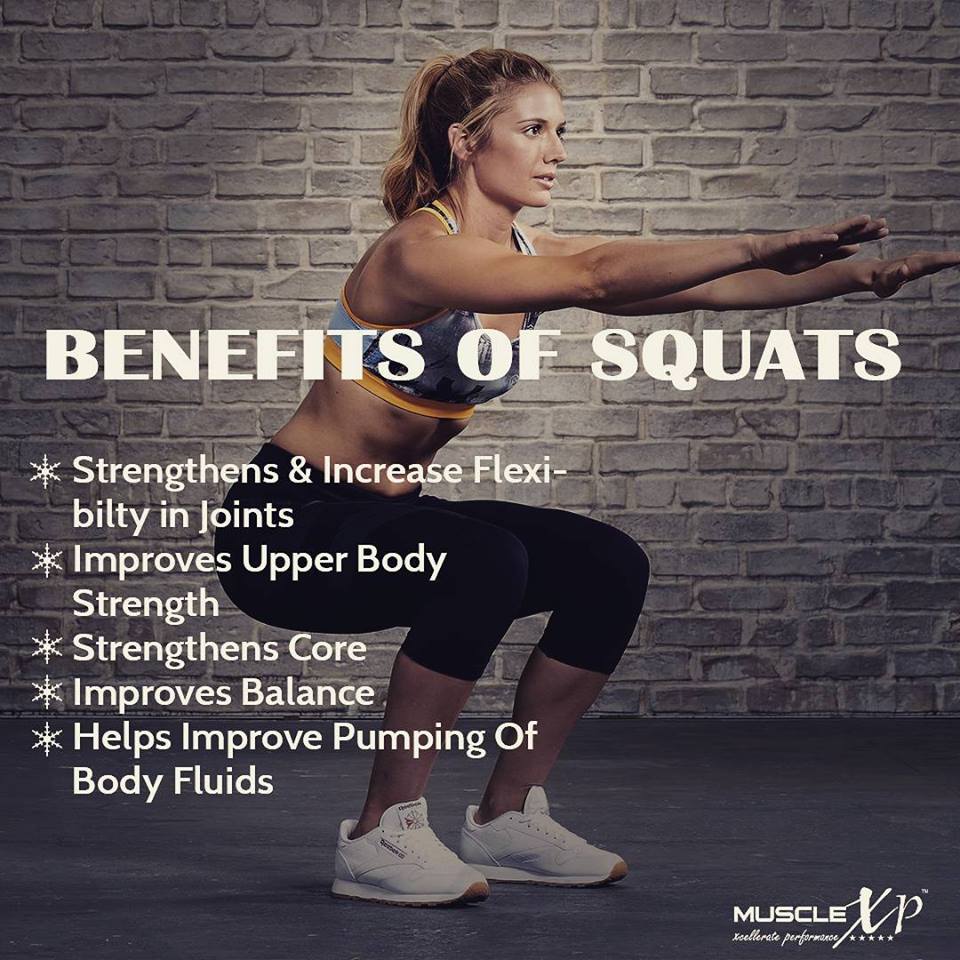 MuscleXP tweet media