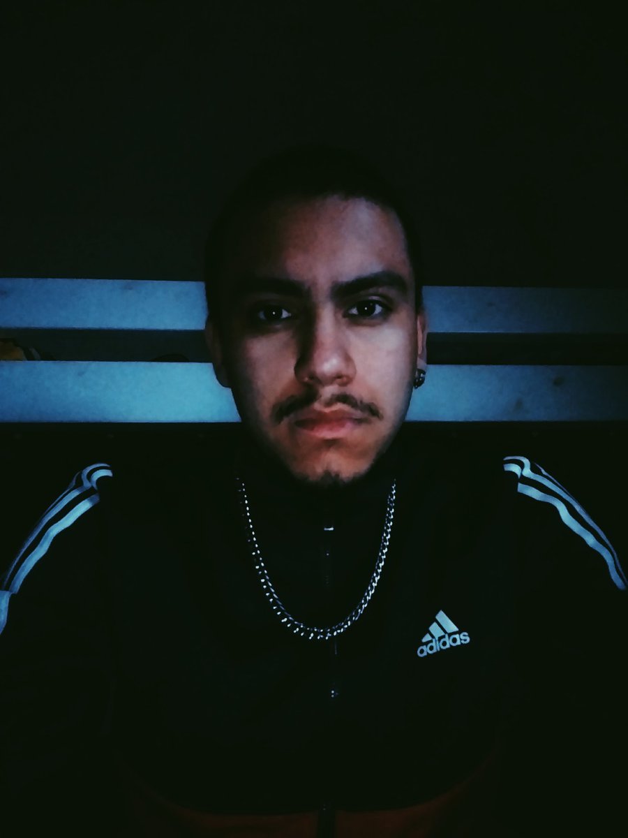 meismimo tweet picture