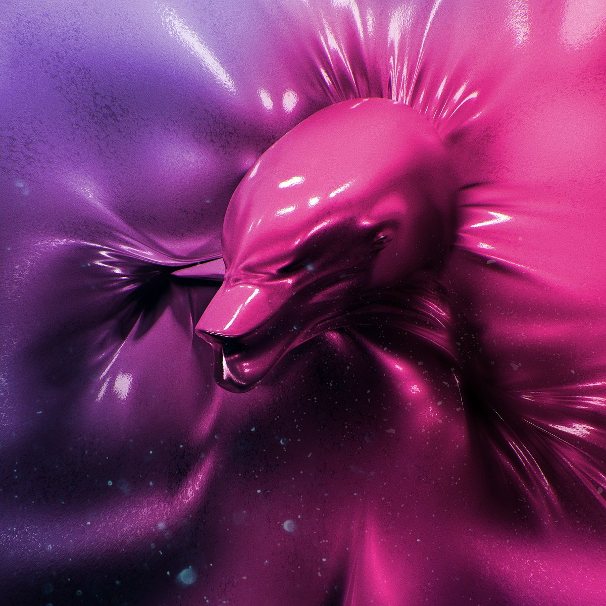 dexigner's tweet image. Alkemy X Animates Mesmerizing Sea Shepherd PSA dexigner.com/news/30938 #BroadcastDesign