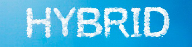 AcloudA's tweet photo. Cloud ? Cloud … Cloud ! Hybrid Cloud ) By @AcloudA 
Read the full article: https://t.co/bFuO8yqqCh
#AcloudA #Cloud #CommunityCloud #HybridCloud #PrivateCloud #PublicCloud #Data #Storage https://t.co/qlD4YLp0fy