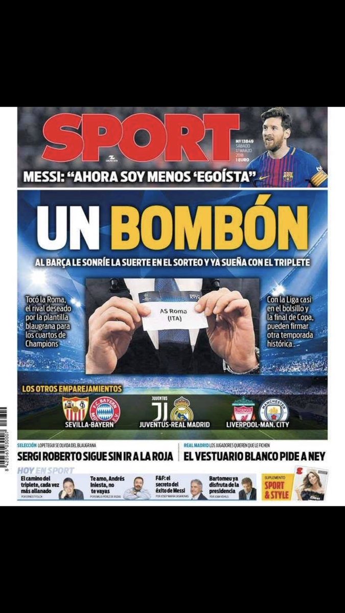 Sebas Gimenez tweet media