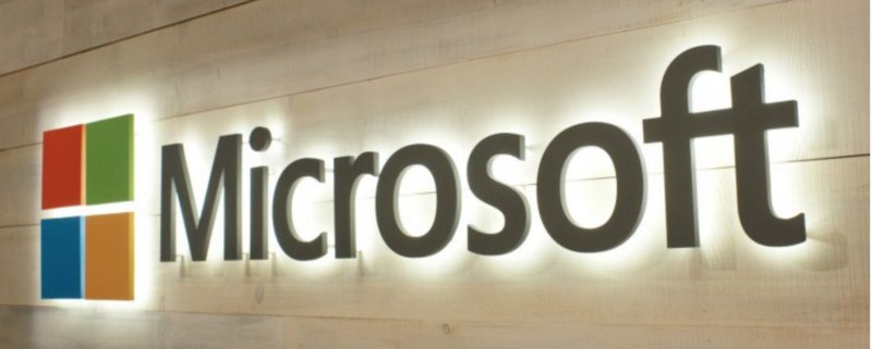 kdnuggets's tweet photo. Microsoft #AI Interview Questions — Acing the AI #Interview https://t.co/SZSTBxefkv https://t.co/zHD8wKBKhh