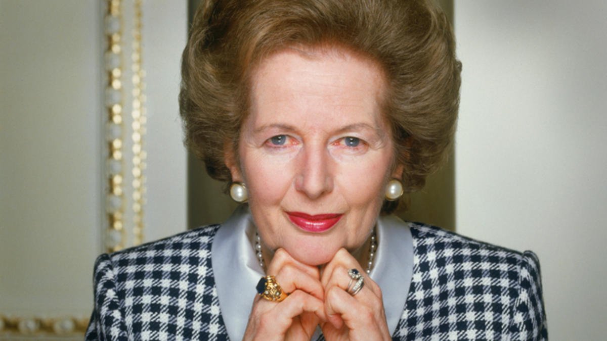 MrsMThatcher's tweet photo. Socialists don't like ordinary people choosing, for they might not choose Socialism. https://t.co/8yMl4LOnyj