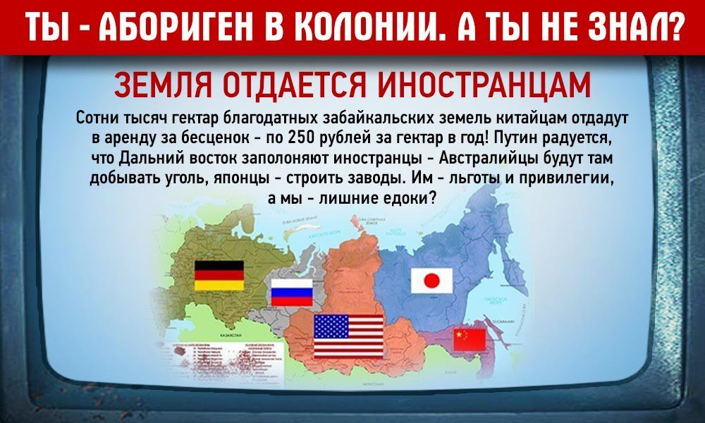 Ни одна страна в мире. Территории которые Россия отдала другим странам. Отданные территории России. Территории России отданные другим государствам. Арендованные земли Китая в России.