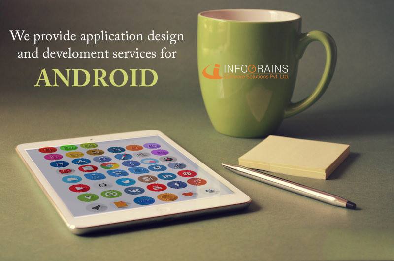 infograinssoft's tweet image. We specialise in #Android_application_development and have a dedicated and specialized #mobile_development &amp;amp; design team.
Share Your Requirements  +91 7314258071, +91 7747001700 
infograins.com 
#androidapplication #androidappdevelopment #androiddevelopment #infograins