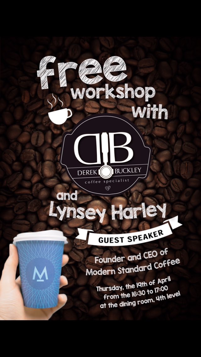 KITCHEN ON 4 tweet media