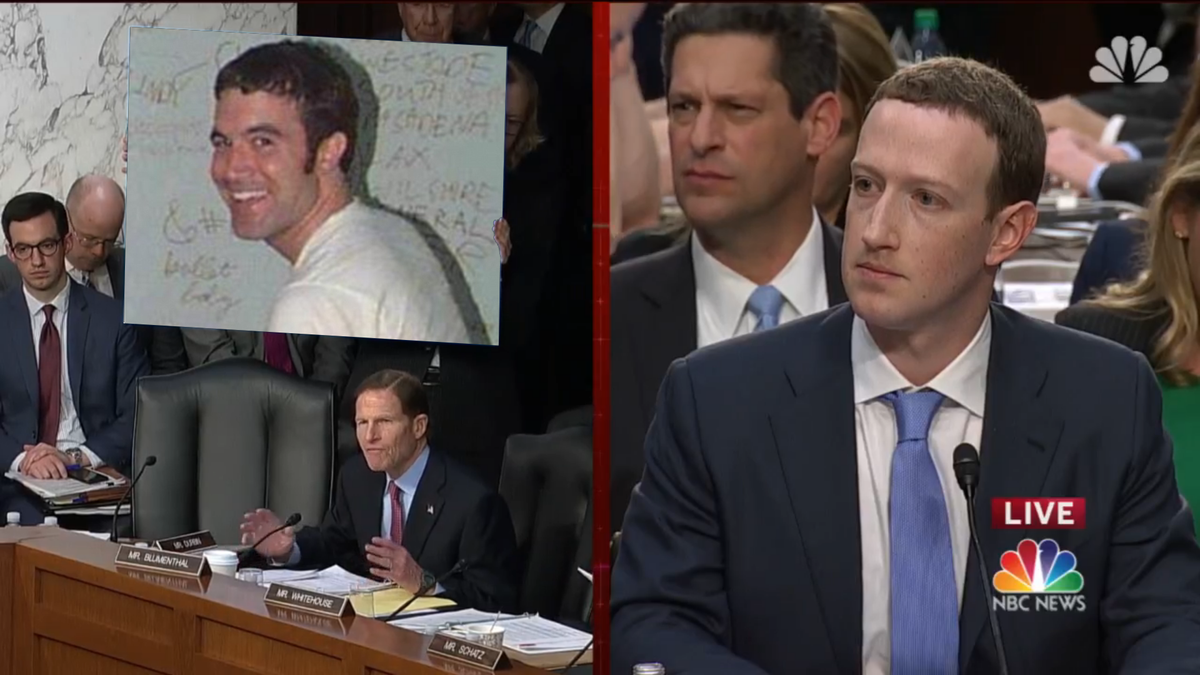 defcon201nj's tweet image. You either die a hero or live long enough to see yourself become the villian. #facebook #MySpace #Zuckerberg