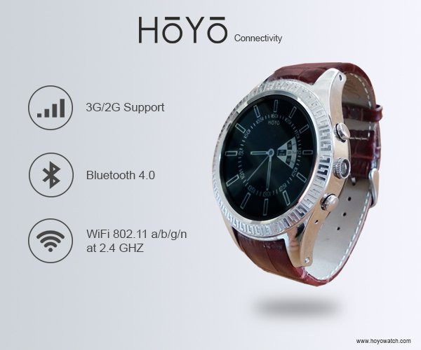 Hoyo_Smartwatch's tweet photo. #Innovation @Kodwelltech The #hoyo_watch #smartwatch The #health & #safety #device with #real-time #fitness #games and inbuilt #EnhancedSOS for more detail visit :https://t.co/izEEbxQoYn and Gadgetflow : /goo.gl/UJGhX7 #forthepeople #UnitedStatesOfAmerica @UN #Wearablecouk https://t.co/8dvPLkGBE4