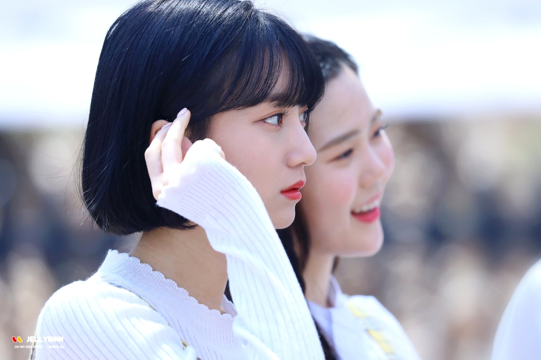 Daew8VRV4AAJ34Y.jpg:large