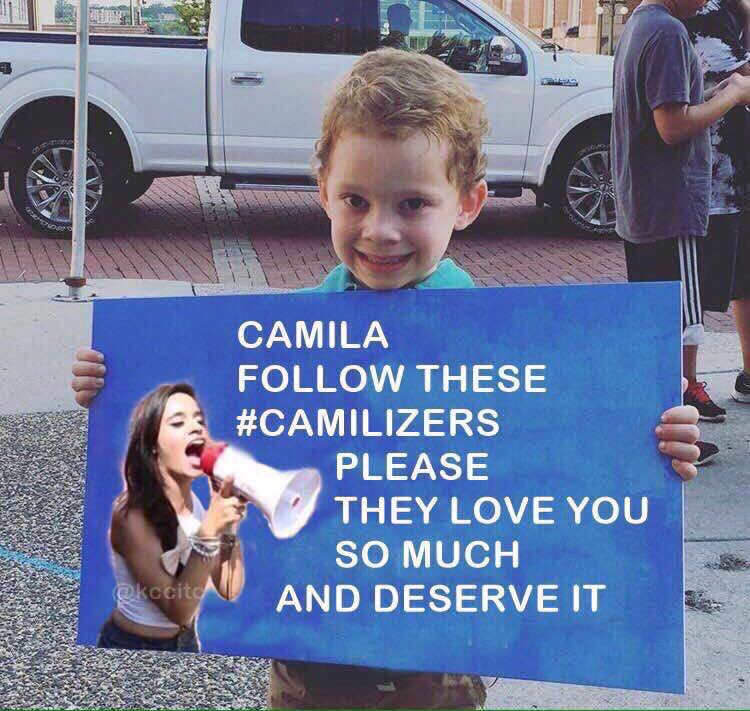 Respostas HelpF5H tweet media