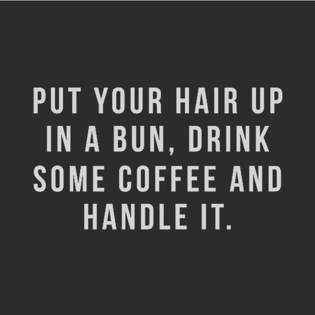 JemMallorie's tweet photo. This is fair — https://t.co/Qh3eBhSWhh
