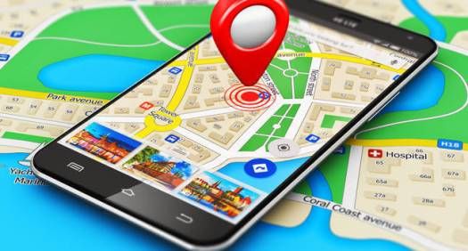 edumkdigital's tweet photo. Quiero que mi negocio aparezca en @googlemaps 🗺️, ¿cómo lo hago? por @Steefi267:
https://t.co/MUDqhFCB73
#Google #Maps #GoogleMaps https://t.co/dcPKDtK084