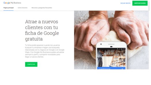 edumkdigital's tweet photo. Quiero que mi negocio aparezca en @googlemaps 🗺️, ¿cómo lo hago? por @Steefi267:
https://t.co/MUDqhFCB73
#Google #Maps #GoogleMaps https://t.co/dcPKDtK084