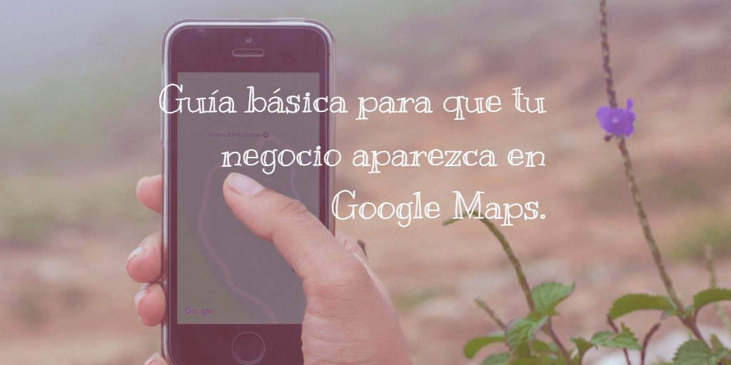 edumkdigital's tweet photo. Quiero que mi negocio aparezca en @googlemaps 🗺️, ¿cómo lo hago? por @Steefi267:
https://t.co/MUDqhFCB73
#Google #Maps #GoogleMaps https://t.co/dcPKDtK084