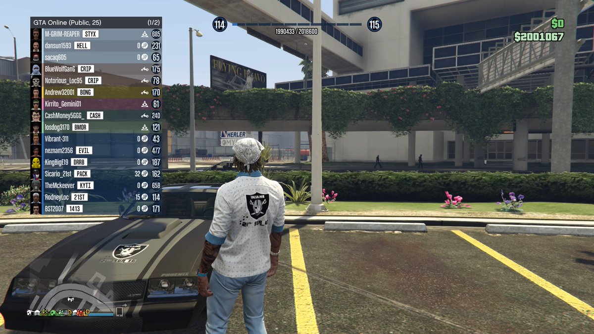 #PS4share