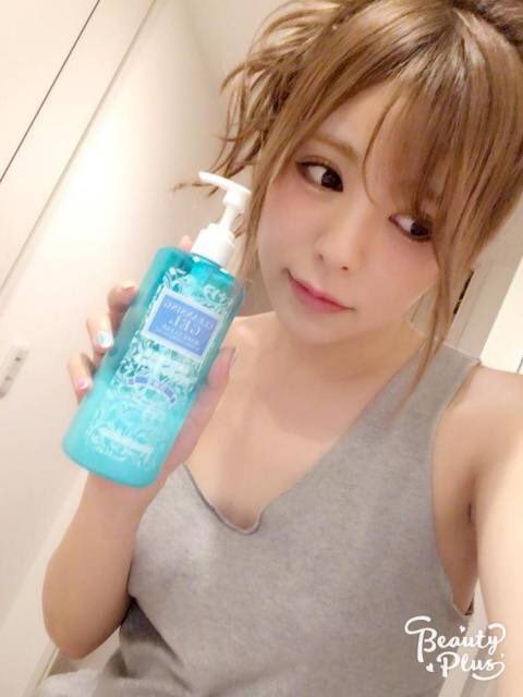 7p_vx's tweet photo. チンポしゃぶりたい！！！！！！！ https://t.co/VDRJdvkqhc