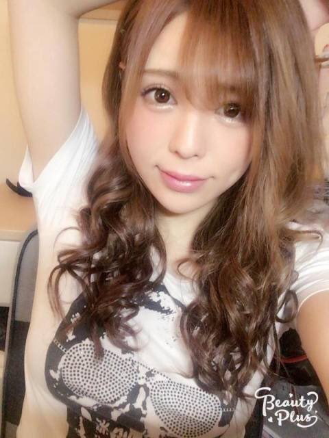 7p_vx's tweet photo. チンポしゃぶりたい！！！！！！！ https://t.co/VDRJdvkqhc