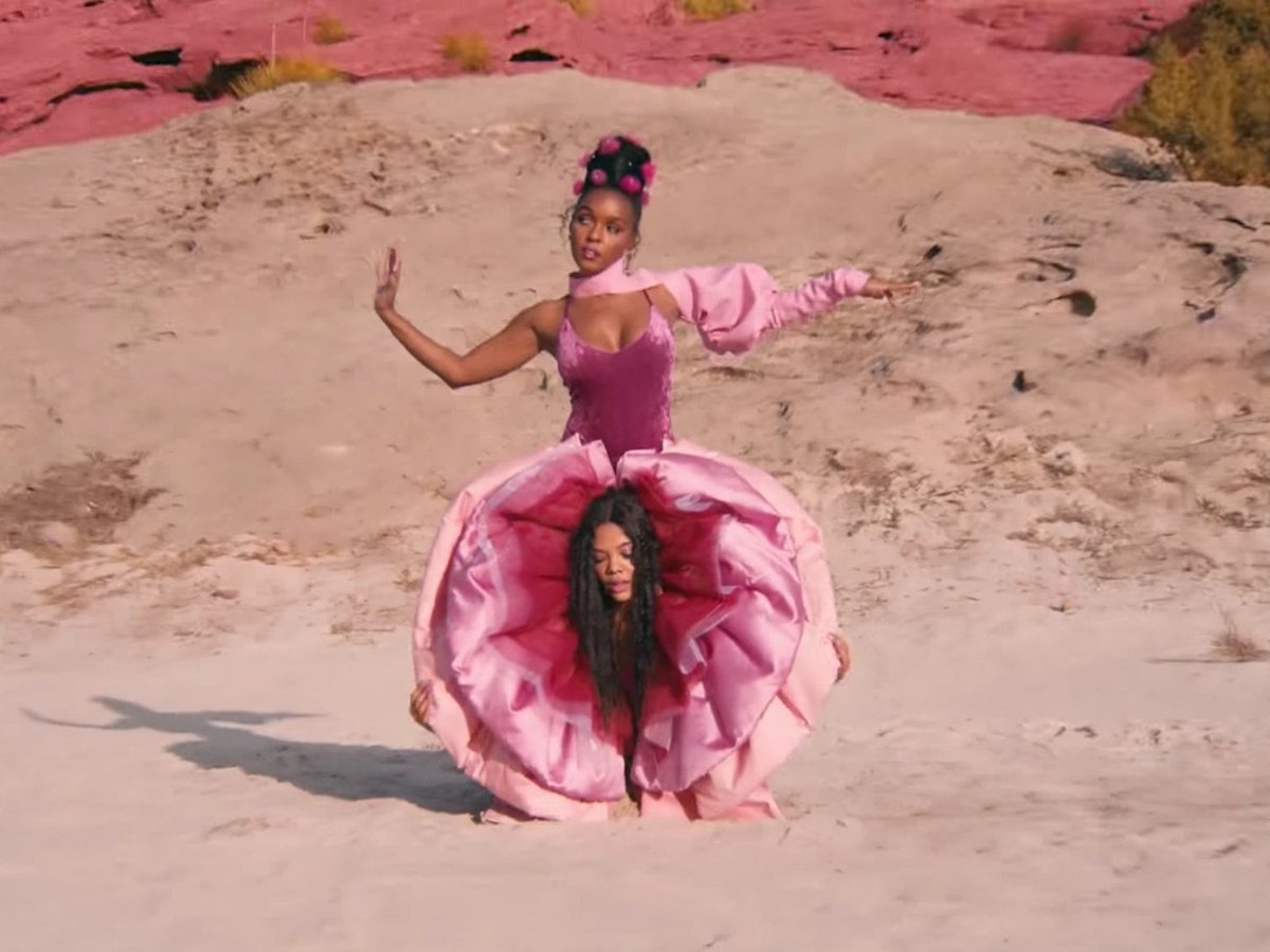2Fmke's tweet photo. #PlayOrPause New Music Alert @JanelleMonae
PYNK!!!
#2FMBreakfast @KevMatara @dallahz https://t.co/G0aIdLJmXO