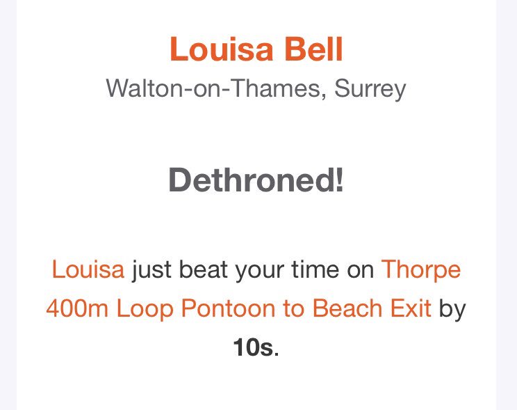 CKitterhing's tweet image. I’ve been toppled 😃 @tulipbell 😜