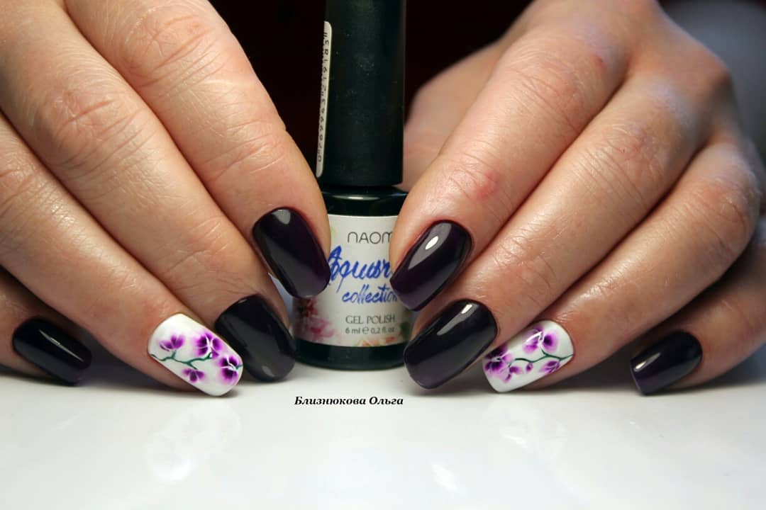 nfeyacom's tweet photo. 😍Неповторимые рисунки с акварельными гель-лаками Naomi😍
⠀
Листайте, что бы увидеть всю палитру👉
⠀
🤘Держите инструкцию по нанесению (сохраняйте,что бы не потерять):
1. Стандартно подготовить ногтевую пластину к нанесению гель-лака (обезжирить… https://t.co/2z1HNcgkc0 https://t.co/WCvwkBNilL