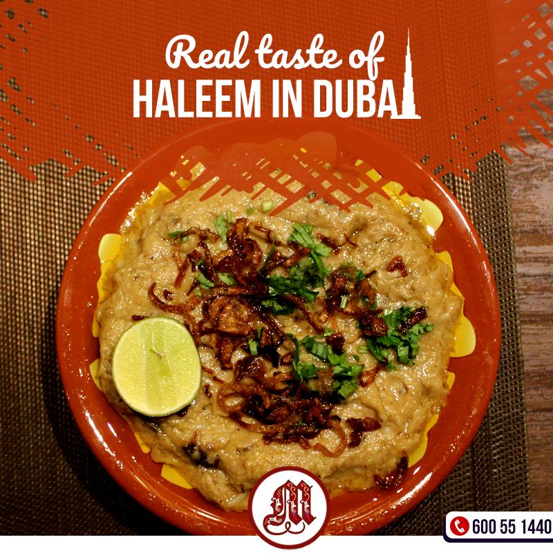 Mezbaan1's tweet photo. A wholesome mixture of wheat, lentils and all the original Indian spices. Yes we are talking about our Chicken Haleem! Walk-in today and indulge into the real taste of Haleem in Dubai. https://t.co/LaWyyccDla