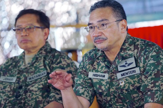 mohd_refee_13's tweet photo. @HishammuddinH2O @NajibRazak Ramai di kalangan rakyat Swk cukup gembira dgn pendirian Perdana Menteri Datuk Seri Mohd Najib Tun Razak berhubung kait dengan Perjanjian Malaysia 1963 atau Malaysia Agreement 1963 #swkmaju #untilwewin #setiadihati https://t.co/xLZfLh0gsk