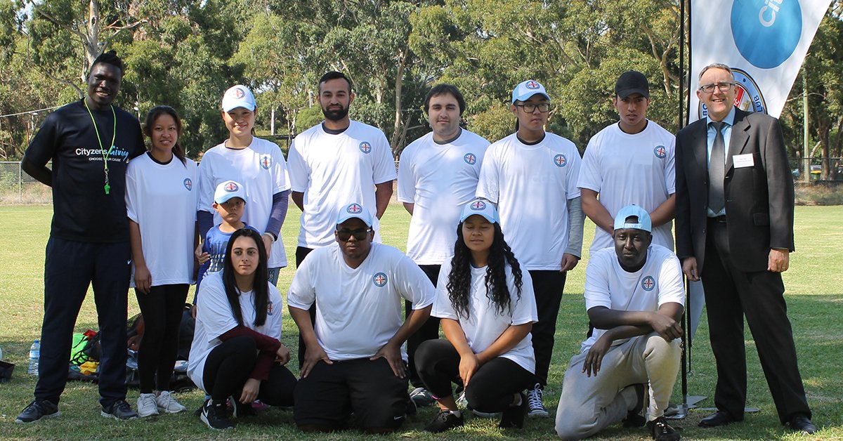 MatchWorks tweet media