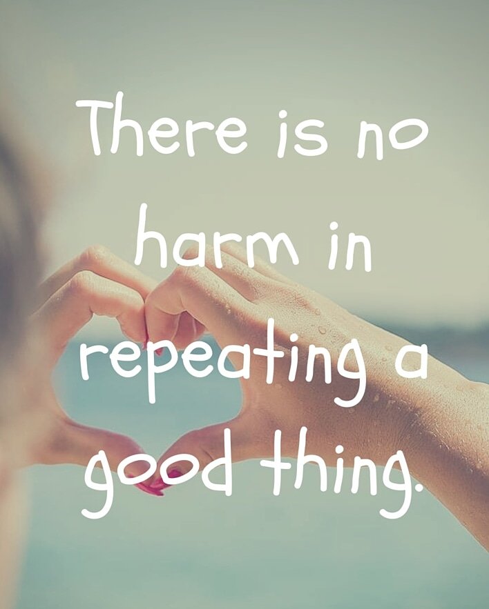 diaryofmother_'s tweet photo. #morningmotivation #morningmantra #dailymotivation #dailymantra #quoteoftheday #inspirationalquotes #motivationalquotes #diaryofamother #11thapril #wednesdaywisdom #dogood #dogoodthings #begood #dogoodforothers #keepdoinggoodthings #bethechange #spreadsmile #spreadhappiness https://t.co/0Yn3ijgxFi