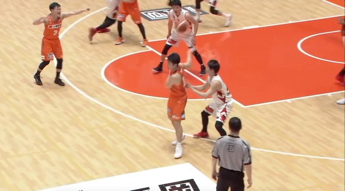 木村 涼 Ryo Kimuraさん の最近のツイート 11 Whotwi グラフィカルtwitter分析 木村 涼 Ryo Kimuraさん の最近のツイート 11 Whotwi グラフィカルtwitter分析