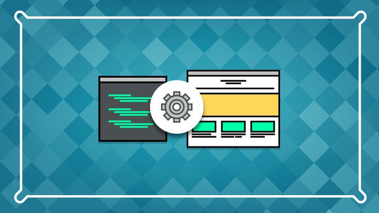 JavascripForU's tweet image. Javascript ES6, ES7, ES8, and Beyond Course
☞ go.edupioneer.net/SkOOtqRXjM
#Javascript
S1Ggut9CXsM