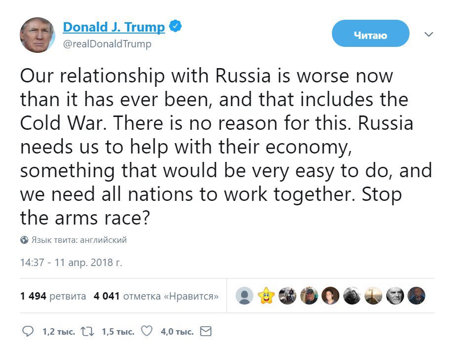 https://pbs.twimg.com/media/Daf-ECQXUAAM9h7.jpg:large