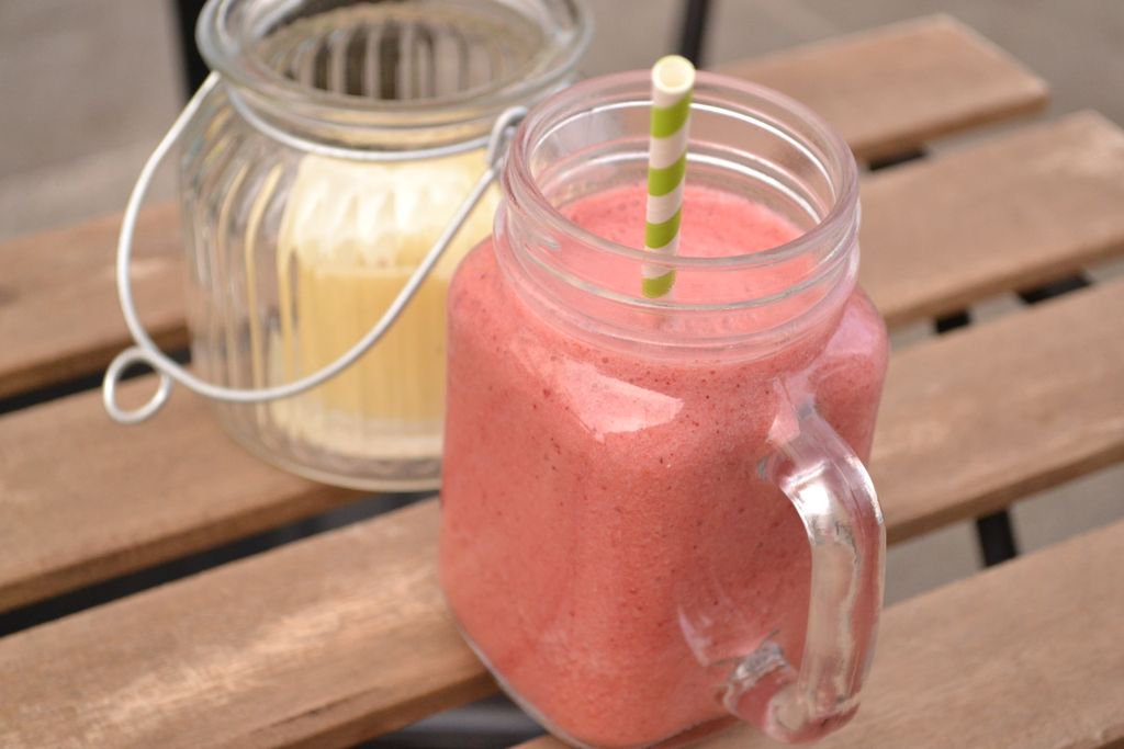 Mettricks tweet media