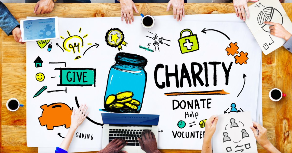 stoddard39's tweet photo. Our RaiseMore mission is simple: to give every #charity, no matter what their size, the #fundraising power of the major organisations. APPLY NOW: https://t.co/XNn0PZM5Mh See how we can help. #Charities #Trustee #Fundraiser https://t.co/7UcBkrmrhm