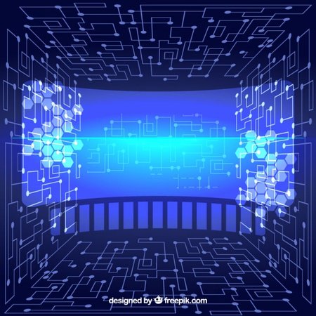 rosuierushin's tweet image. #AugmentApp, #BestAugmentedRealityApps L&apos;Oreal acquires ModiFace augmented reality app creator goo.gl/3oQW95