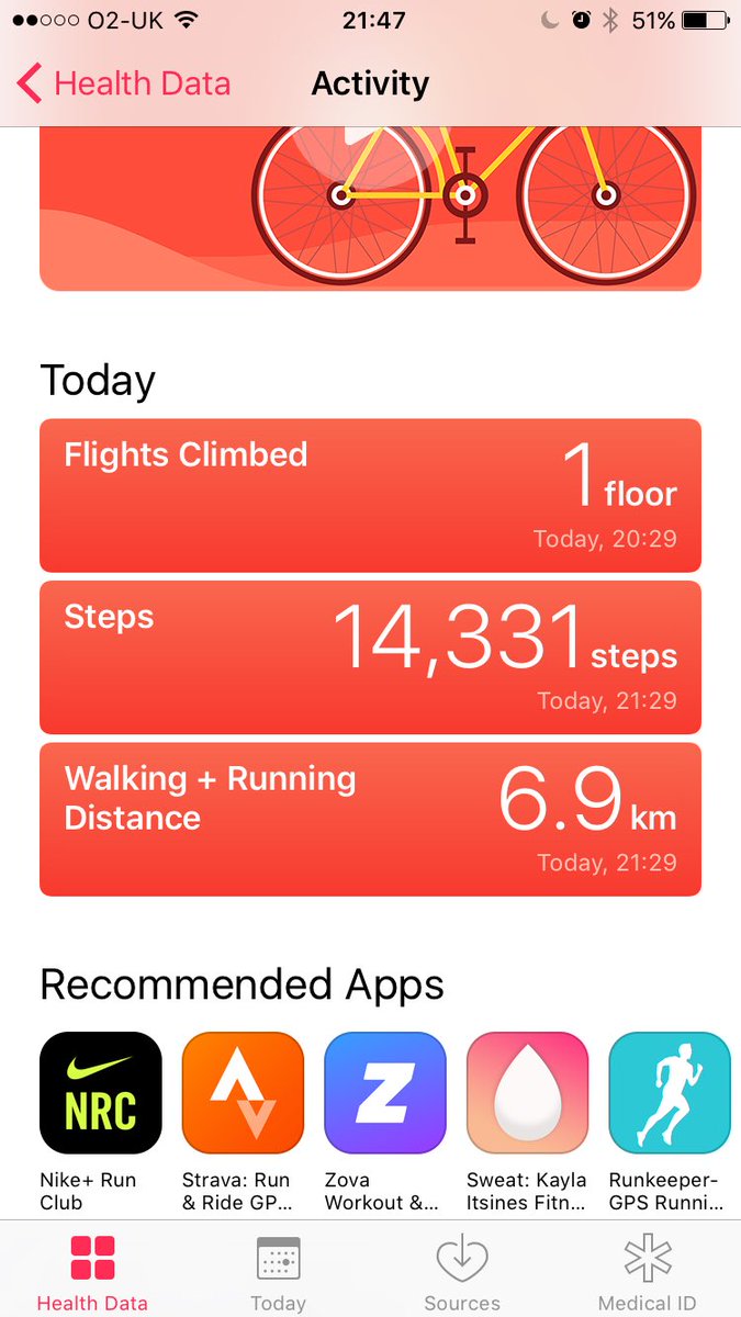 HarrietRose95's tweet photo. Lol, deffo get your steps in being a nurse 🤸🏽‍♀️ https://t.co/lOuyDoxYWE