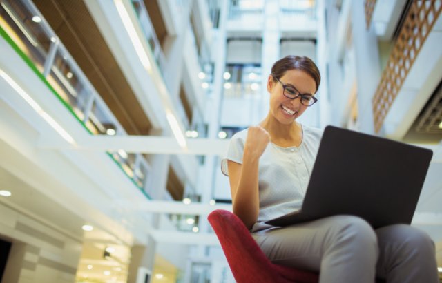 FatihaH_CPS's tweet photo. Be the superhero of digital asset management. See how. #CiscoSmartAccounts #Digital #DigitalAssetManagement https://t.co/9heqMQi9OM https://t.co/xHwPmfxsSM