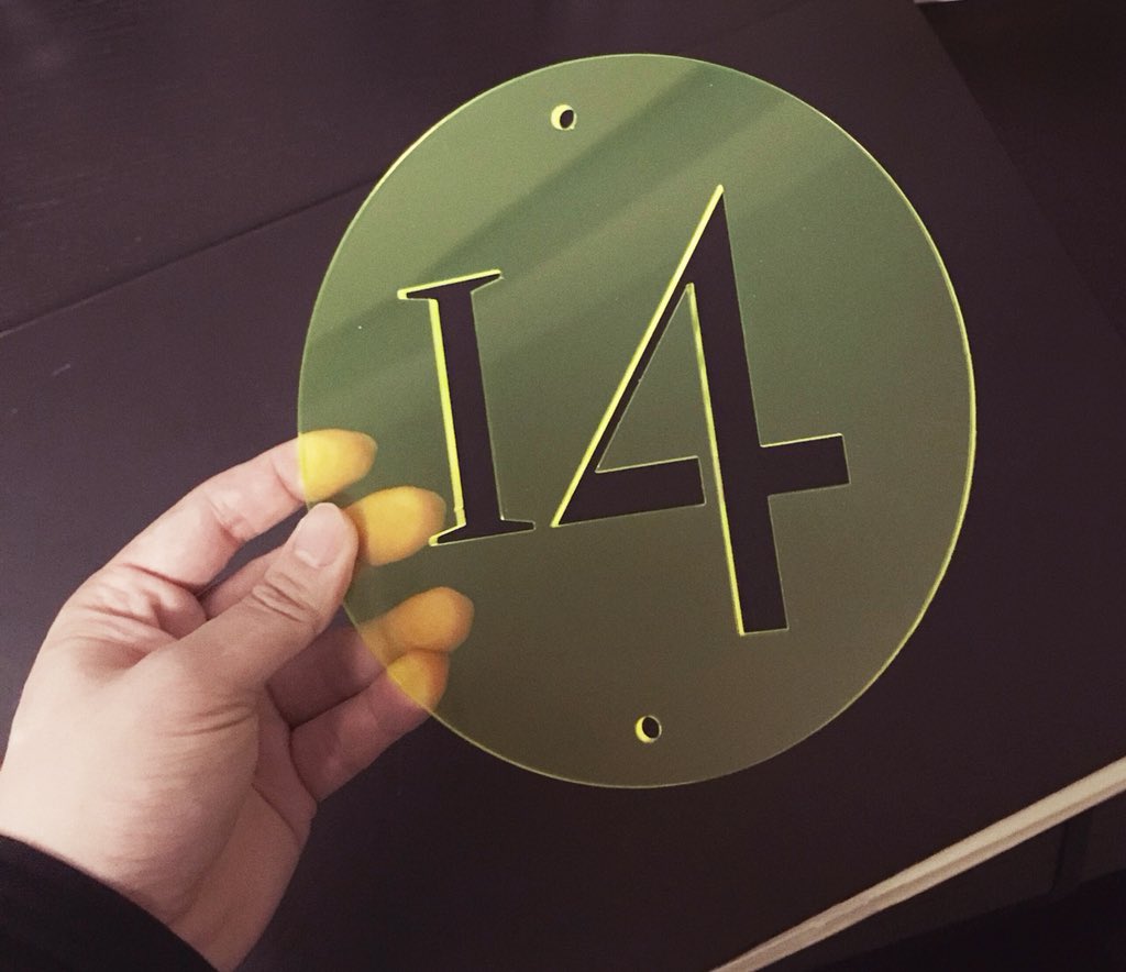 Jiang37DJ's tweet photo. found the last piece of that unit14 when moving #unit14 https://t.co/VRWmtCF2wD