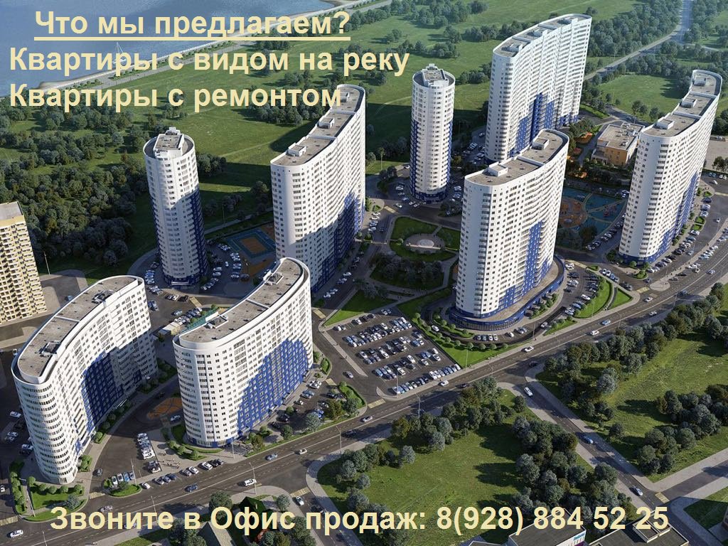 Metrypro's tweet image. 