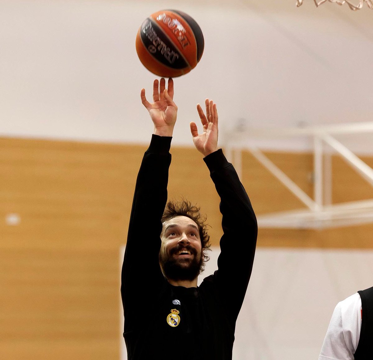 Hoy se cumplen 8 meses desde la operación 🗓
⏱tic tac... tic tac...
Ya queda menos para volver!! 🙌🏻🏀