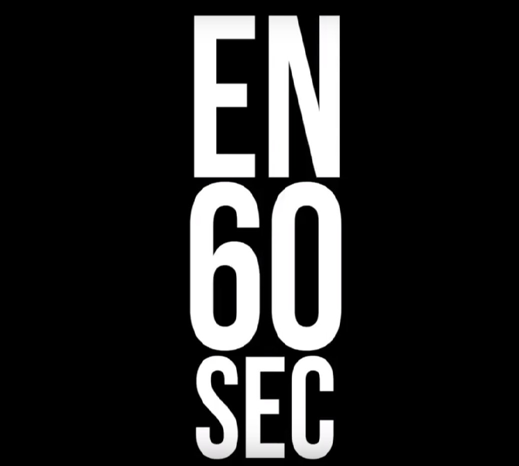 U5Student's tweet photo. ⏱️La saison 2017-18 de l'@U5Student  en 60 secondes ⏱️

▶️ https://t.co/PK3BOBXCy0 https://t.co/UdNuQsEwrz