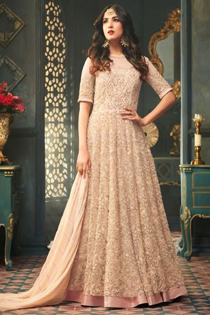 GebaStore tweet picture