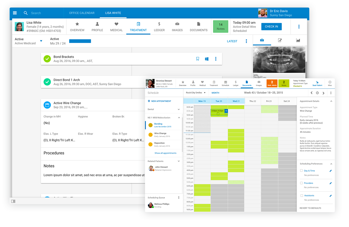 vaadin's tweet photo. Our design team is there to support you and fight with you against lousy UX, fight for simplicity. #ffs https://t.co/f0oFDYuZw6 https://t.co/ASrl9oHspv