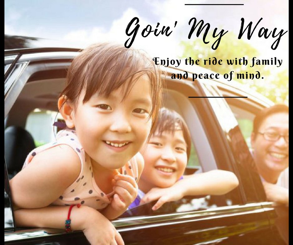 ridegmw's tweet photo. We treat our clients with excellent and thoughtful service they deserve. We pickup and deliver your bags to and from your door.Enjoy a comfortable ride at your own pace. Visit our website here https://t.co/zbz1t7wm5a #ridegmw #goinmyway #ride #drivers #courteous https://t.co/B5wOtMGSTy
