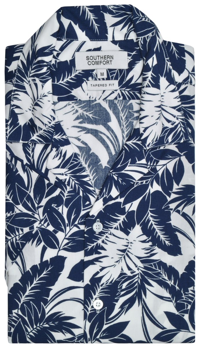 SC_1973's tweet photo. Spring Summer 2018 has arrived.
#menswear #mensfashion #shirting #fashion #menstyle #ss18 #clothing #socostyle #SummerIsComing #designedinmanchester https://t.co/ZXfzTnPTeI